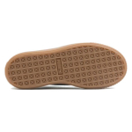 PUMA Basket Platform Patent Peacoat