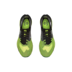 THE NORTH FACE SUMMIT Summit Series VECTIV