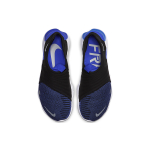 Nike Free RN Flyknit 3.0