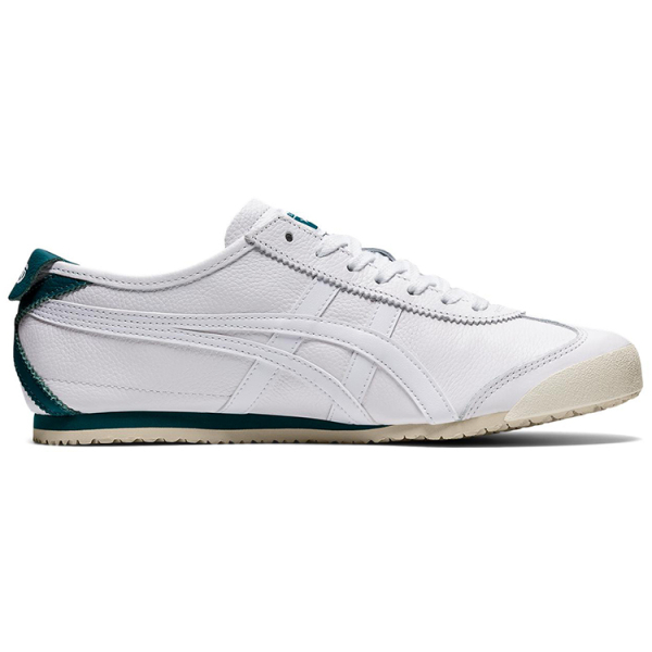 Onitsuka Tiger MEXICO 66