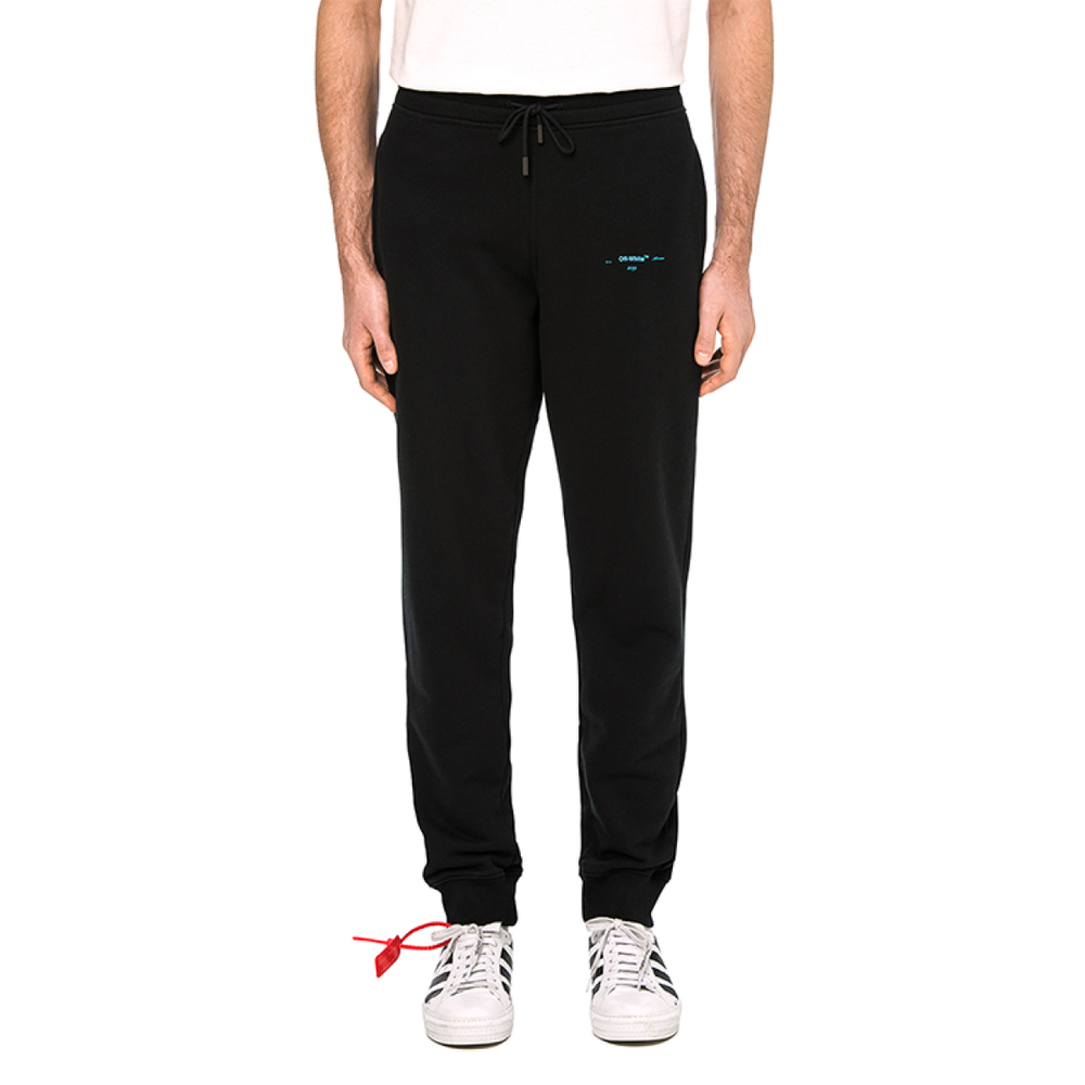 OFF-WHITE