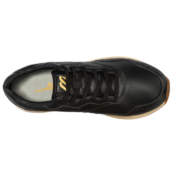 Mizuno