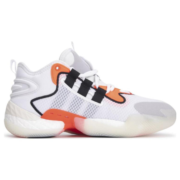 Adidas BYW Select