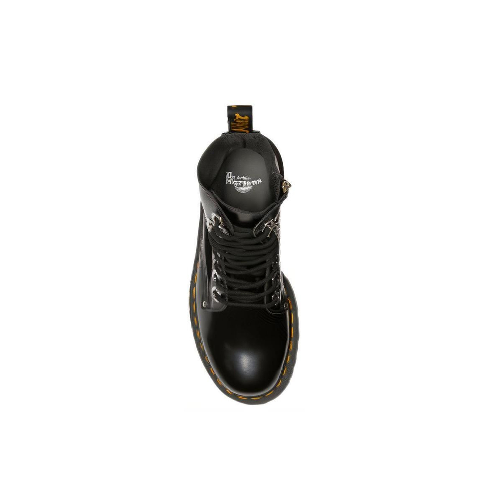 Dr.Martens JADON 8