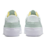 Nike Blazer Platform