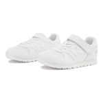 New Balance NB 373