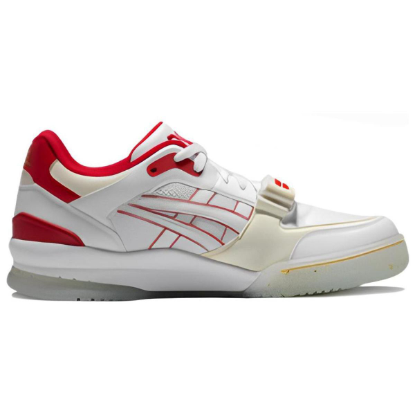Asics Gel-Spotlyte Low V2 “CNY”