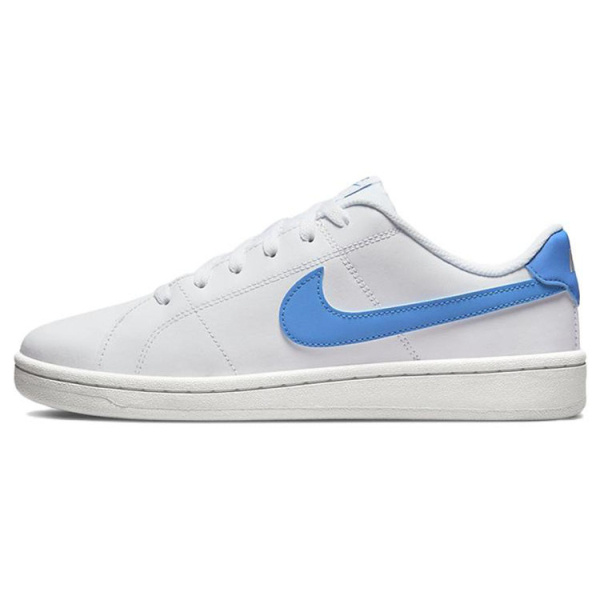 Nike Court Royale 2 Low