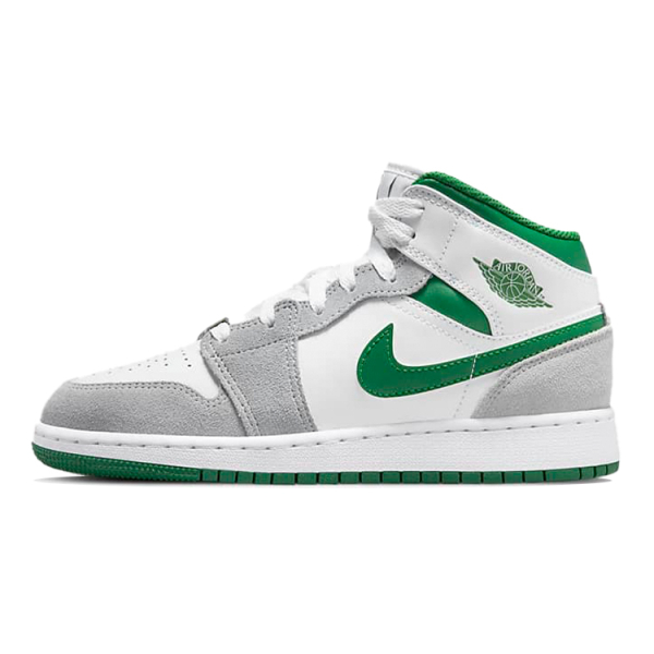 Jordan Air Jordan 1 Mid