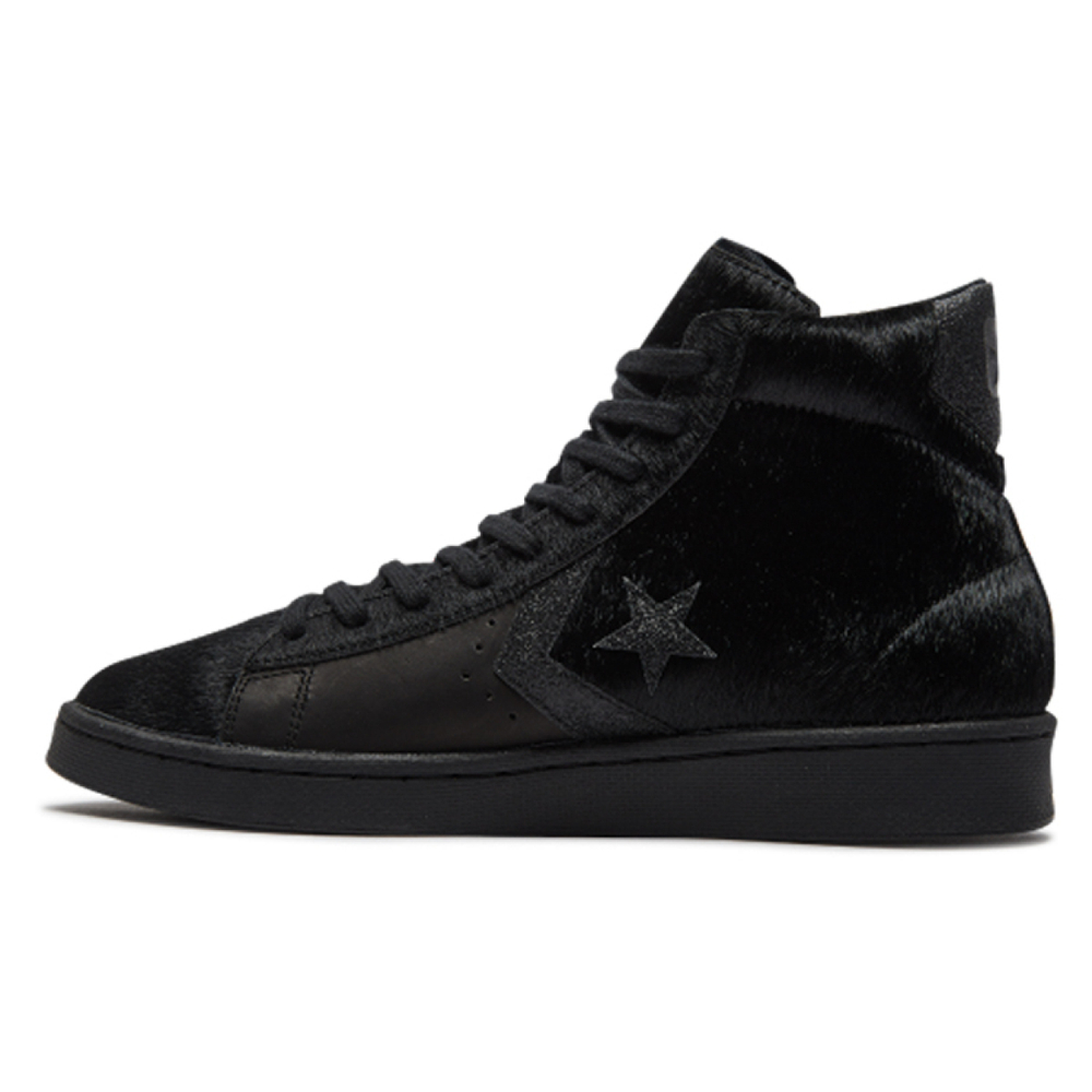 Converse Cons Pro Leather