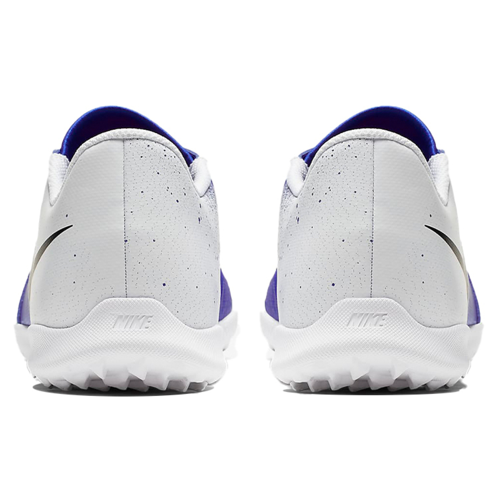 Nike Phantom Venom Club TF（ ）