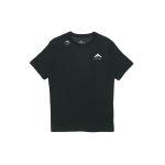 Nike Trail T