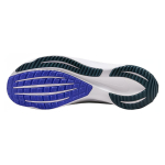 Nike Zoom Rival Fly 3