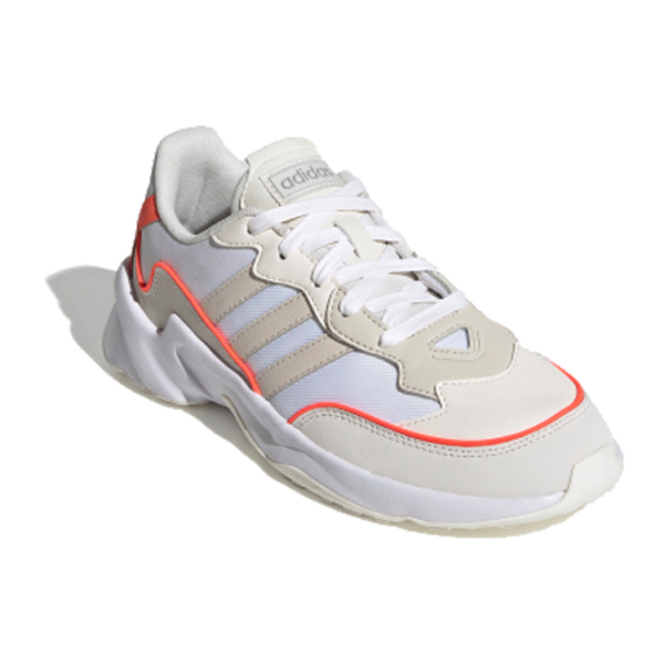Adidas neo 20-20 FX