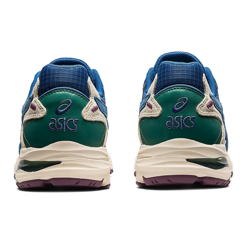 Asics Gel-MC Plus