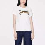KENZO SS23 Logo T