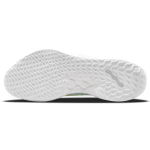 Nike Air Zoom G.T. Run EP