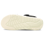 Puma Softride