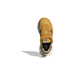 Adidas originals Retropy F2
