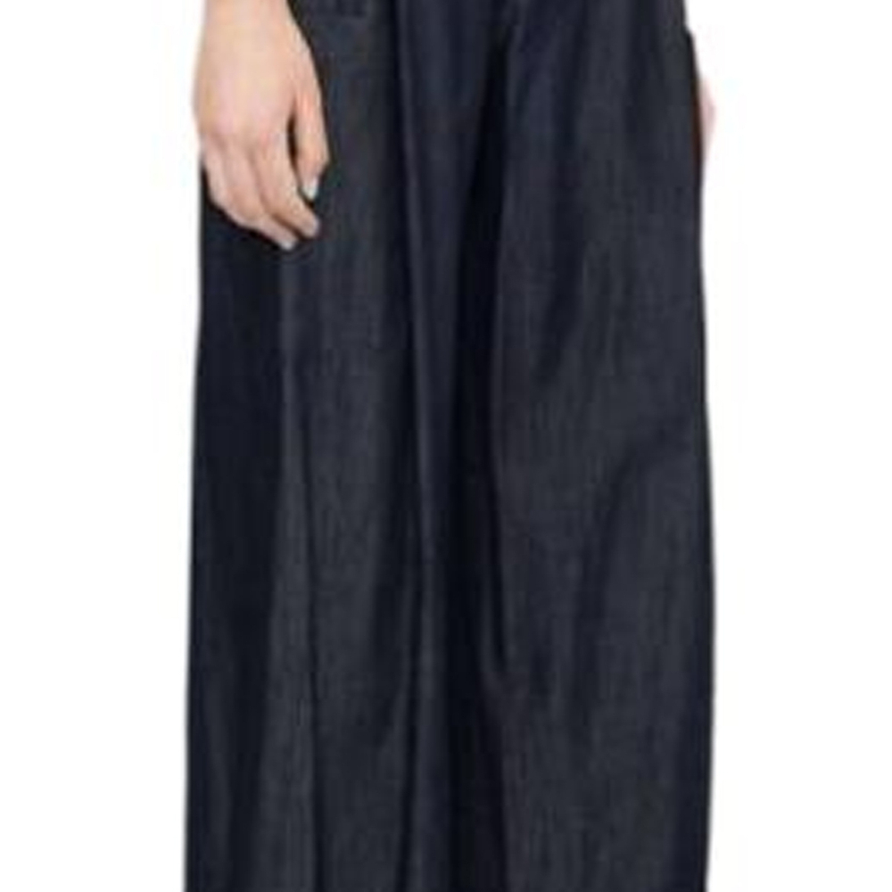 MaxMara