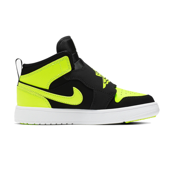 Jordan Air Jordan 1 Sky logo