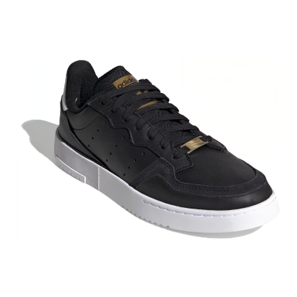 Adidas originals Super Court
