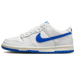 Nike Dunk "Royal"