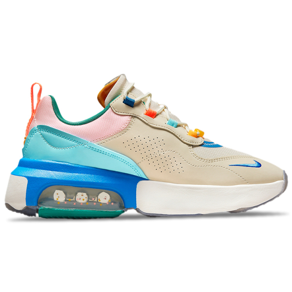 Nike Air Max Verona