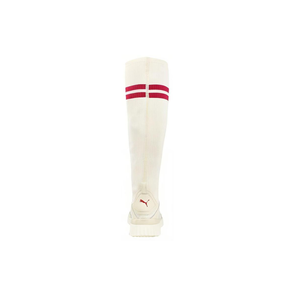 FENTY BEAUTY/ x PUMA Trainer Hi