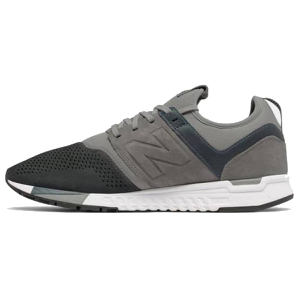New Balance NB 247