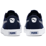 PUMA Bari
