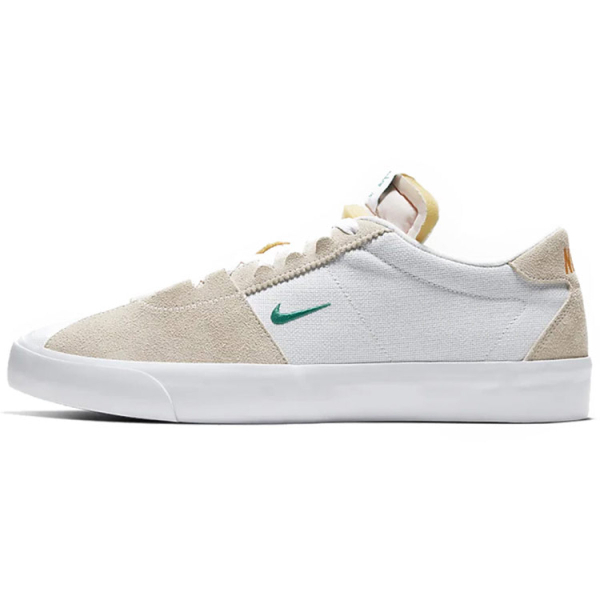 Nike SB Bruin Edge