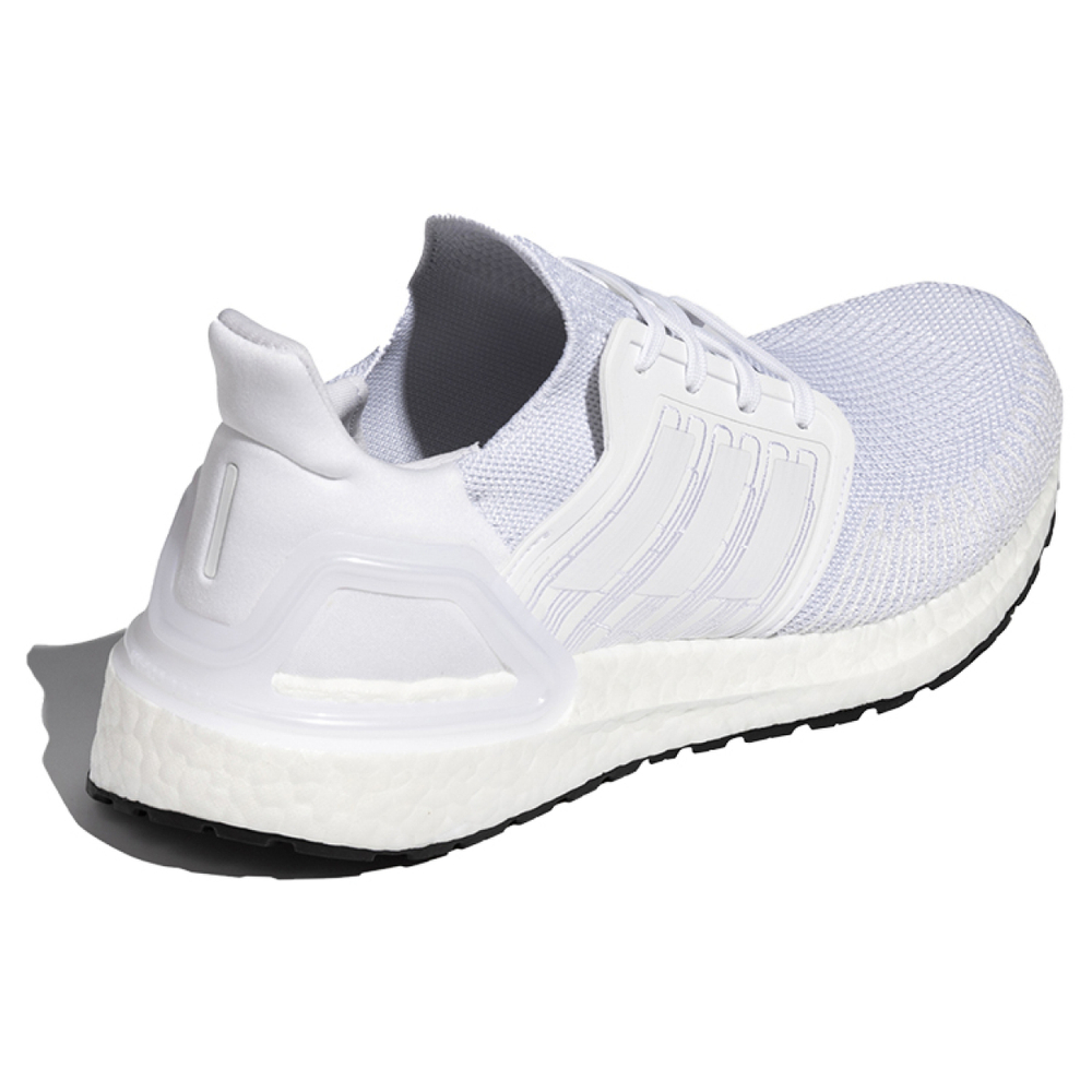 Adidas ULT Madcross Gore-Tex