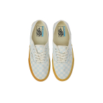 Vans Authentic SF