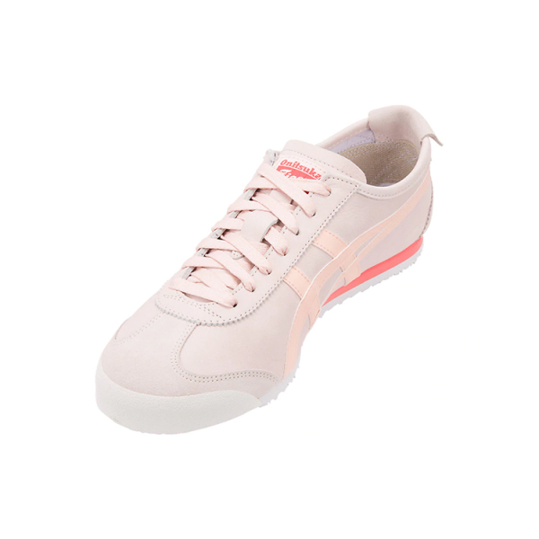 Onitsuka Tiger MEXICO 66
