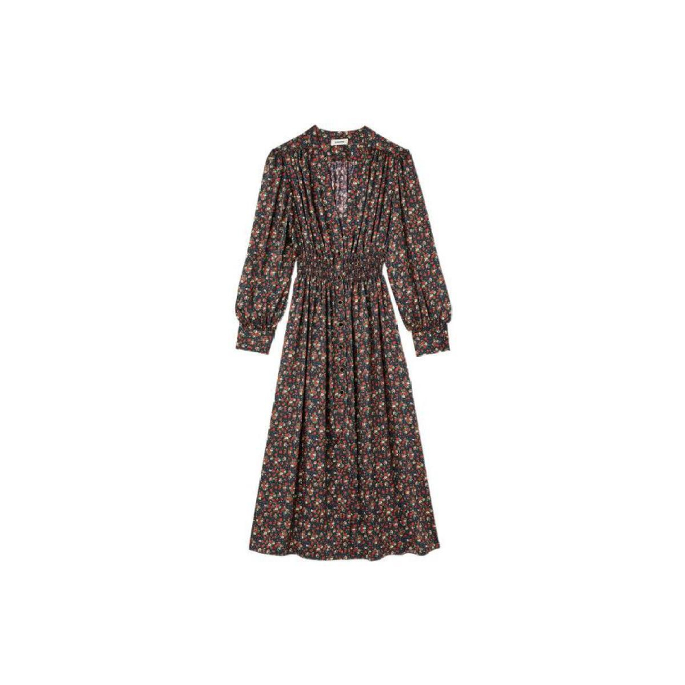 Sandro FW22 V