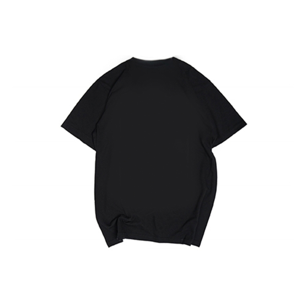 Supreme SS15 Neil Young T