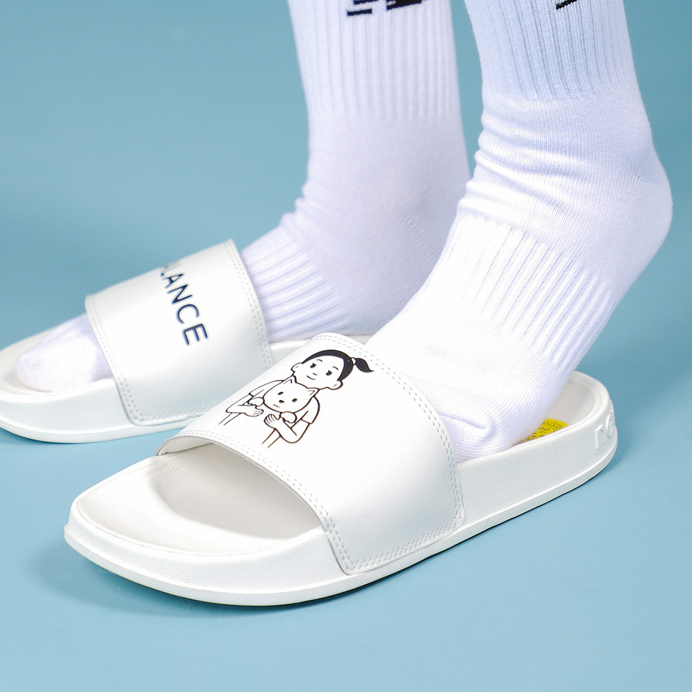 Noritake/ x New Balance NB 200