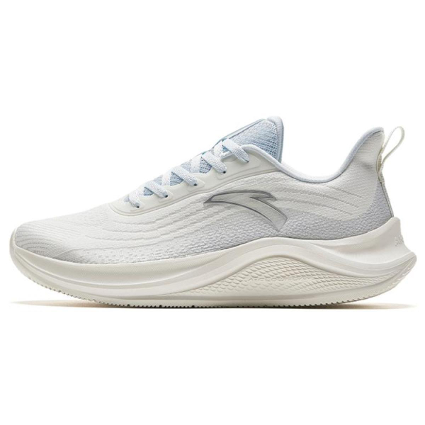 Anta