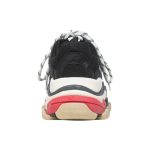 Balenciaga Triple S