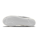 【 】 Nike Blazer 77 Jumbo