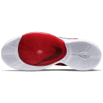 Nike Zoom Rize 1
