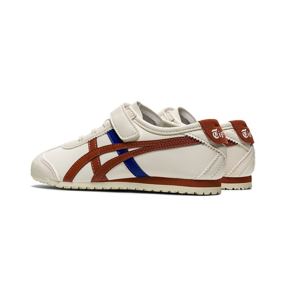 Onitsuka Tiger MEXICO 66
