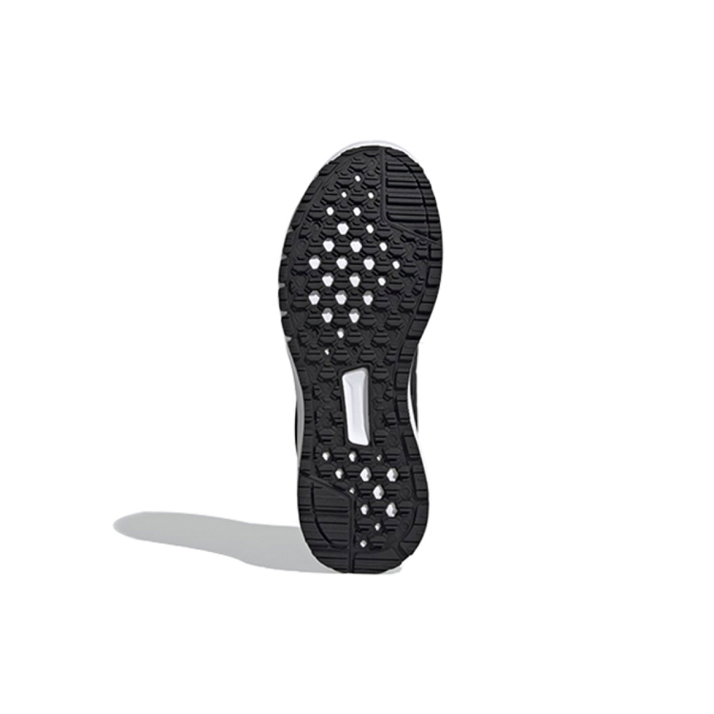 Adidas ULT