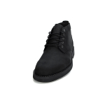 Timberland Crestfield WP Chukka