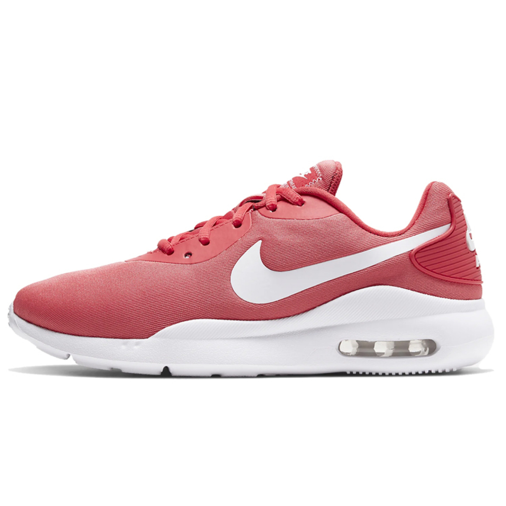 Nike Air Max Oketo WNTR