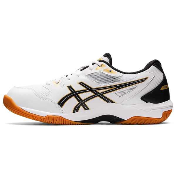 Asics Gel-Rocket 10
