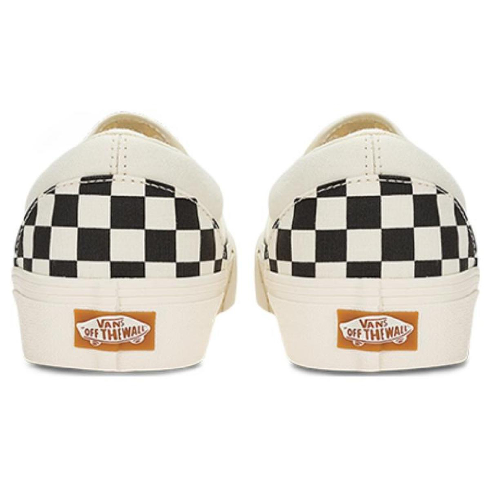 Vans slip-on VR3
