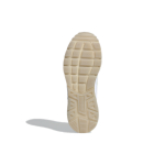 Adidas neo Run9tis