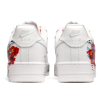 【 】 Nike Air Force 1